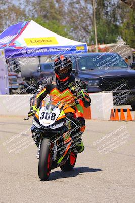 media/Jun-29-2025-CRA (Sun) [[5f812e372d]]/Around the Pits/